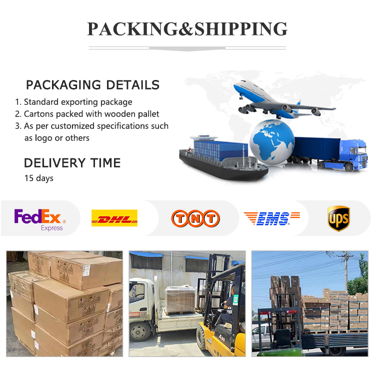 12V150AH Battery for UPS Power Communication Solar Energy Storage by Shoto/6-FMX-150B