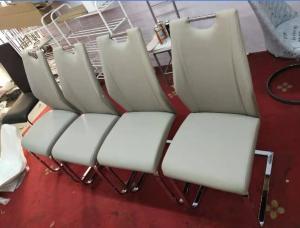 Wholesale hot sale dining room chair high quality xydc-386 from china suppliers