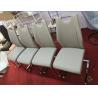 Buy cheap hot sale dining room chair high quality xydc-386 from wholesalers