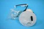 Low Airflow Resistance F13 1760A395 Mitsubishi Fuel Pump