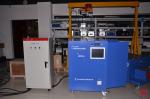 HYCTDW Short-time thermal current test set