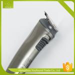 KM-580A Hair Cutting Machine Hair Clippers Man Hair Trimmer