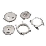 MIM Powder Metallurgy Manufacturers Cell Phone Watch Accessories Products