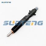 236-1674 Fuel Injector 2361674 For 428E Excavator