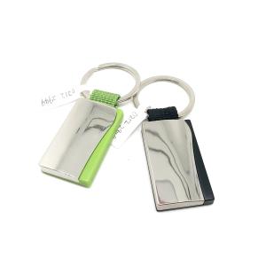 Wholesale Zinc Alloy Steel Keychain Organizer Durable And Compact Design from china suppliers