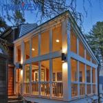 Seasonal Porch Enclosures Easy Screen Porch Aluminum Alloy Profiles