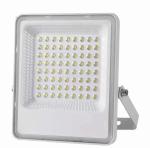 New High-Power LED Floodlight Outdoor Waterproof Household Road Lighting Garden