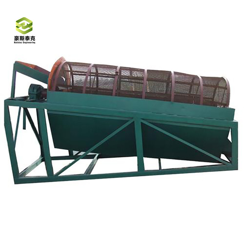 Automatic Brick Factory Plant With Shaft For Clay Fly Ash Shale