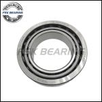 Auto Parts T2ED055/QCLN Tapered Roller Bearings 55*110*39mm China Manufacturer