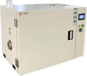 Wholesale 1PH Hot Air Drying Oven AC220V With Accurate Temperature Control from china suppliers