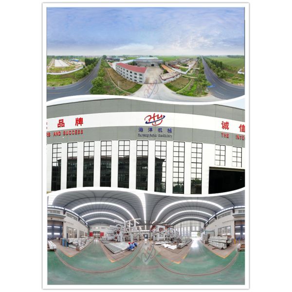 Copy Note A4 Paper Making Machine 2600mm Writing / Printing / Jumbo Roll 80g / M2