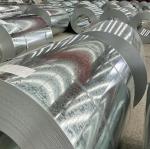 Cold Rolled Galvanized Tube 600-1500mm For Long-Lasting Performance