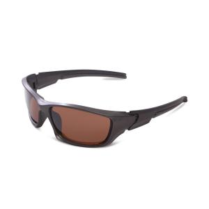 Wholesale Photochromic PC Spring Hinge Outdoor Sports Cycling Sunglasses UV400 Oversized from china suppliers