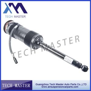 Wholesale Rear Airmatic Air Suspension For Mercedes W221 W216 ABC Hydraulic Shock 2213208113 from china suppliers