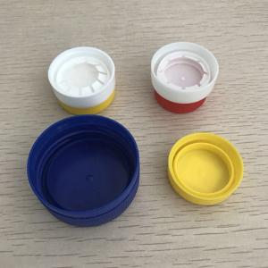 Wholesale Suspension Bottle Linear Automatic Screw Capping Machine Pressing And Screw Cap from china suppliers