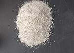 High Refractoriness Casting Sand For Machinery / Aviation / Metallurgy Industry