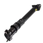 Rear Air Spring Shock Absorber Mercedes Benz W251 R350 R500 Shock Strut Absorber