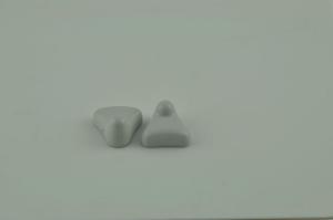 Wholesale High Sensitive Napoleon Anti-sheft Hard Tag Mini and Standard for Garment from china suppliers