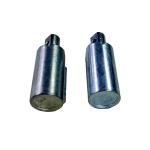 Custom 4NM Torque Value Rotary Damper Soft Open For Dishwasher