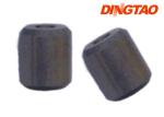54751001 DT S5200 Cutting Parts GT5250 Cutter Parts Roller Side Lwr Rlr Gd S-93