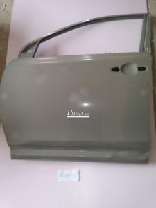 Wholesale Black Car Door Panel Toyota RAV4 Front Car Door Car Accessories from china suppliers