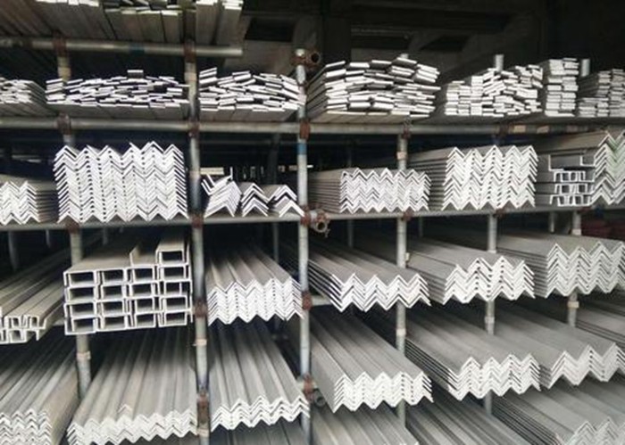 Large Diameter Stainless Steel Pipe Stainless Steel Welded Tube Stainless Steel Rectangular Pipe