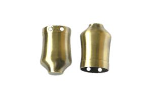 Wholesale Professional casket accessories fitting funeral accessories D029 from china suppliers