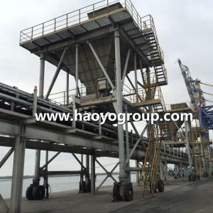 Wholesale Fast Simple Hopper from china suppliers