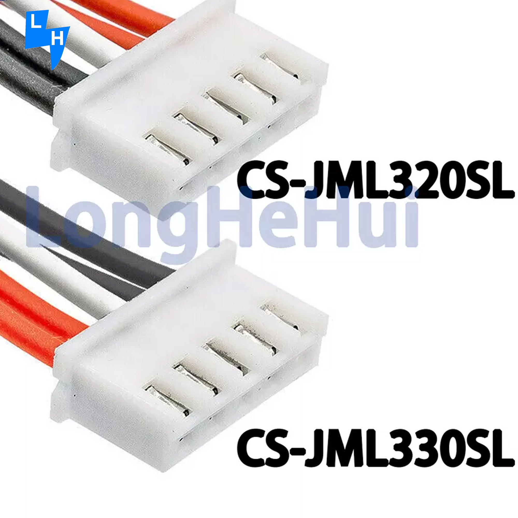 Replacement GSP1029102A Speaker Battery for JBL-Charger 3 2016 3.7V JML320SL JML330SL