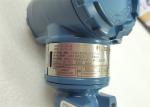 3051TG4A2B21BI1Q4Q8 Rosemount 3051T Pressure Transmitter 4-20 mA with digital