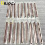 Automatic Powder Limiter Lip For Powder Coating Machine L220*W15mm