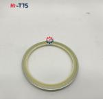 DUST SEAL 2180-1106BD24 2180-1106BD24 2180-1106BD4 2180-1106BD6 For Excavator