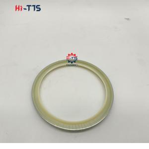 Wholesale DUST SEAL 2180-1106BD24 2180-1106BD24 2180-1106BD4 2180-1106BD6 For Excavator from china suppliers