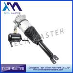 Rear Left Audi Air Suspension Parts Shock Absorber For Audi A8 D3 4E0616001E