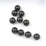 12.7mm 13mm 14mm 15.875mm 17.462mm 19mm High Precision G5 G10 Silicon Nitride