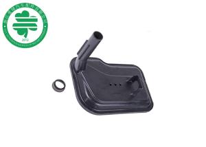 China GM 07-22 Auto Transmission Filter 24236933 Automatic Transmission Fluid Filter on sale