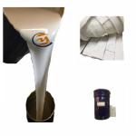 BlueStar 585 Tin Cure Liquid Silicone Mould Rubber Condensation Silicone