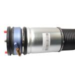 37126785537 37126785538 Rear Air Suspension Spring Shock For BMW 7 Series E65