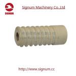 Railway Plastic Dowels Anchor For Fastener SKL14