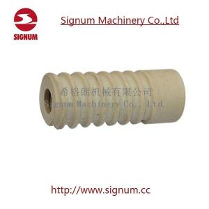 Wholesale Railroad Nylon PA66 Insulating Plate from china suppliers