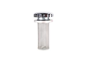 Wholesale KQ7005 Air Filter Element Combination 457-0761 Element Type Oil Filter from china suppliers