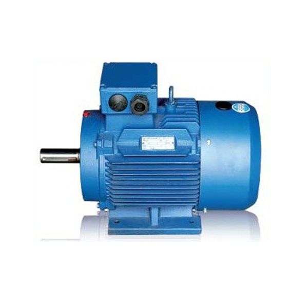 AC Power 11KW Air Scroll Compressor 8 Bars 1.7m3/Min 116psi LG1.7/8