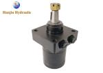 Parker TE Series Torqmotor TE0195US250AAKY Gerotor Hydraulic Motor Replacement