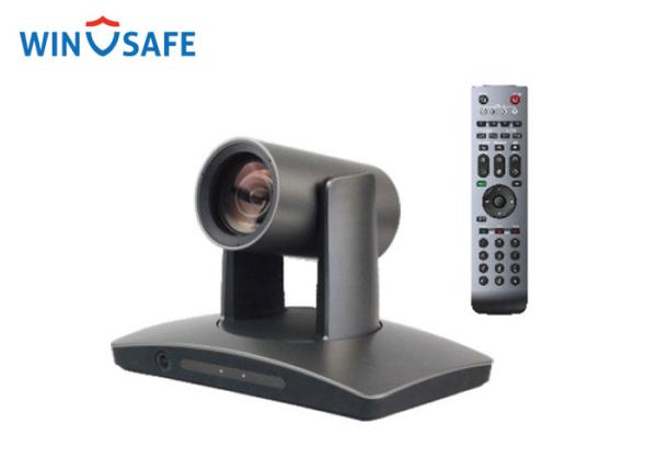 Sony Module Room Tracker USB3.0 1080P@60 Wide FOV of 86 Degree Video Conference