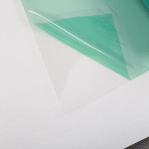 Wholesale Conductive Polycarbonate Film Roll 5µM from china suppliers