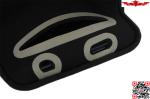 New Design Brand New Outdoor Sports Armband Case For Iphone 100% Qualify Multi