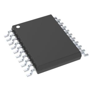Wholesale WM8523GEDT/R from china suppliers