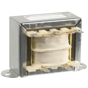 Wholesale 241-6-24 from china suppliers