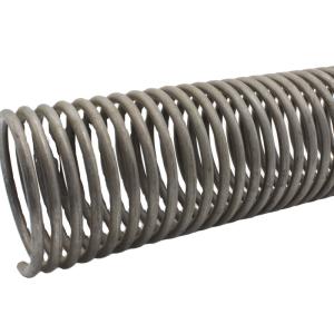 Wholesale Golden Blue Fe Cr Al Alloy Heating Wire SPARK 0Cr25Al5 Resistance Alloy in Wooden Box from china suppliers