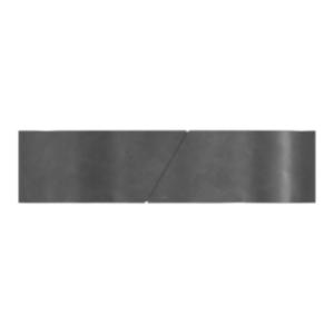 Wholesale 7J-2087: RING Caterpillar from china suppliers
